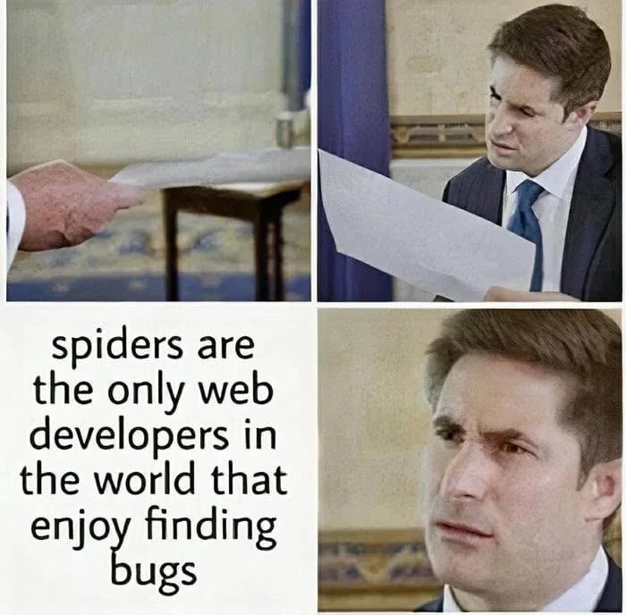 imkaustavsarkar's tweet photo. So are we all Spider Man?

#ktalks https://t.co/o6tISRoMCi