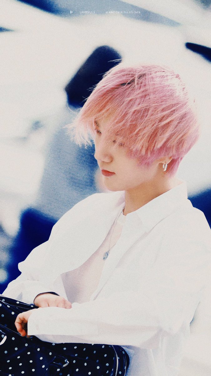 >>190627<<

💘
#yesung