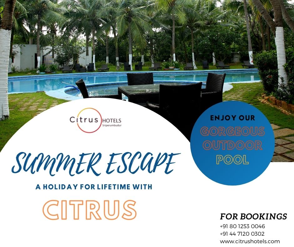 CitrusHotels's tweet photo. https://t.co/2hK2xMK6uX