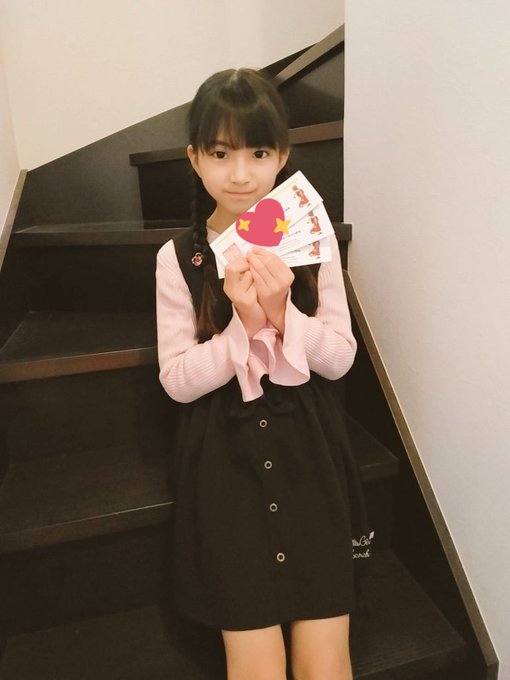 中井ゆゆのTwitter画像43