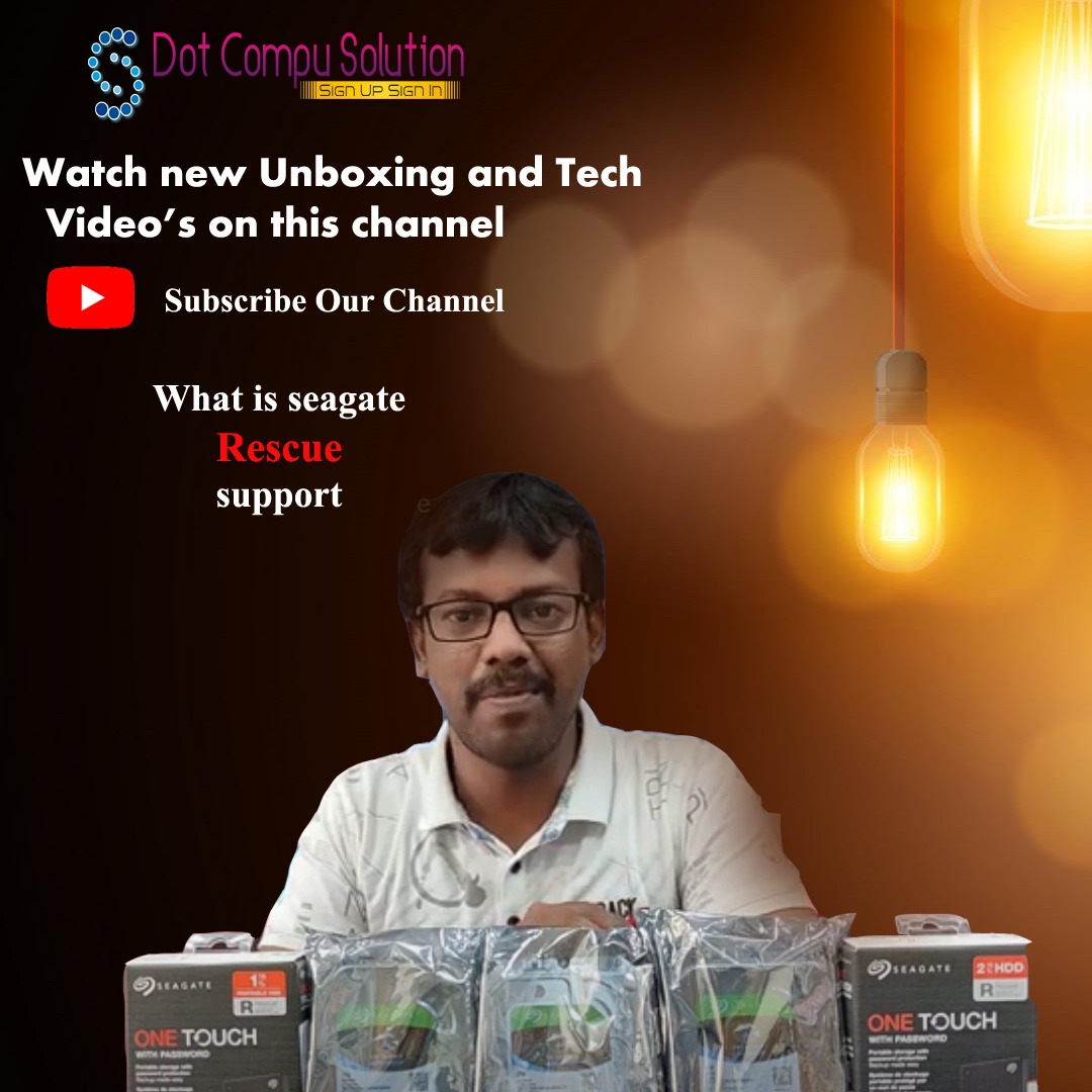 DotCompu's tweet image. SEAGATE RESCUE

What is Seagate rescue support .Watch our video:
 youtube.com/watch?v=twGH6x…

shop our online store 
store.dotcompu.com/accessories/da…

#dotcompusolution #sivakasistore #computersalesandservice #seagaterescue #bestproduct