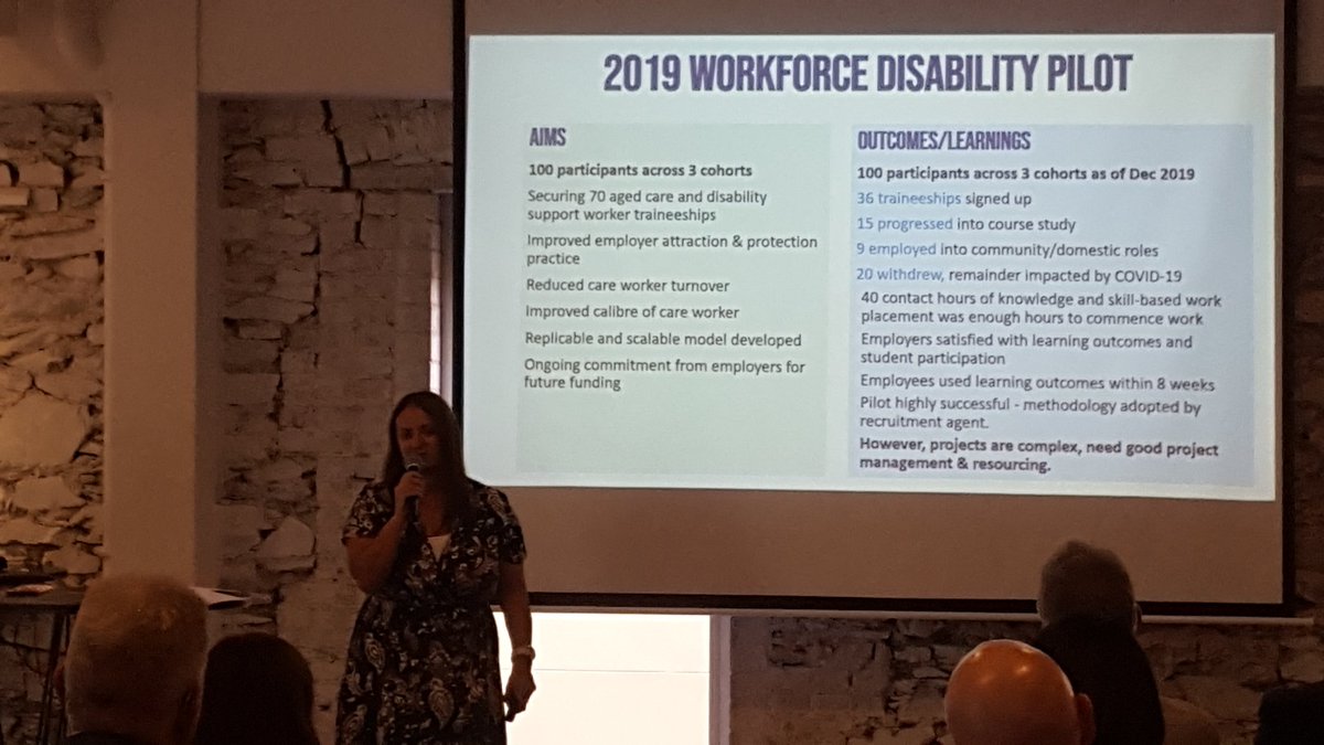 Allan O'Connor tweet media