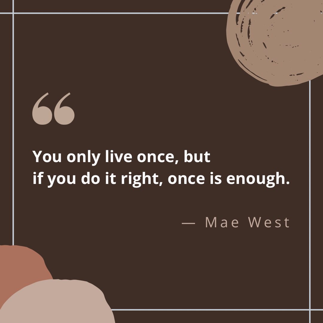 #femaleicon #showbiz #brainyquote #authorlife #amwriting #writingcommunity ☕️