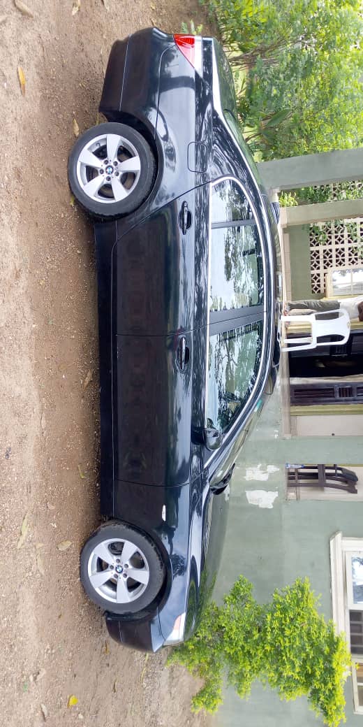 fix_check's tweet photo. For sale bmw e60 https://t.co/UoMt8uwMsZ