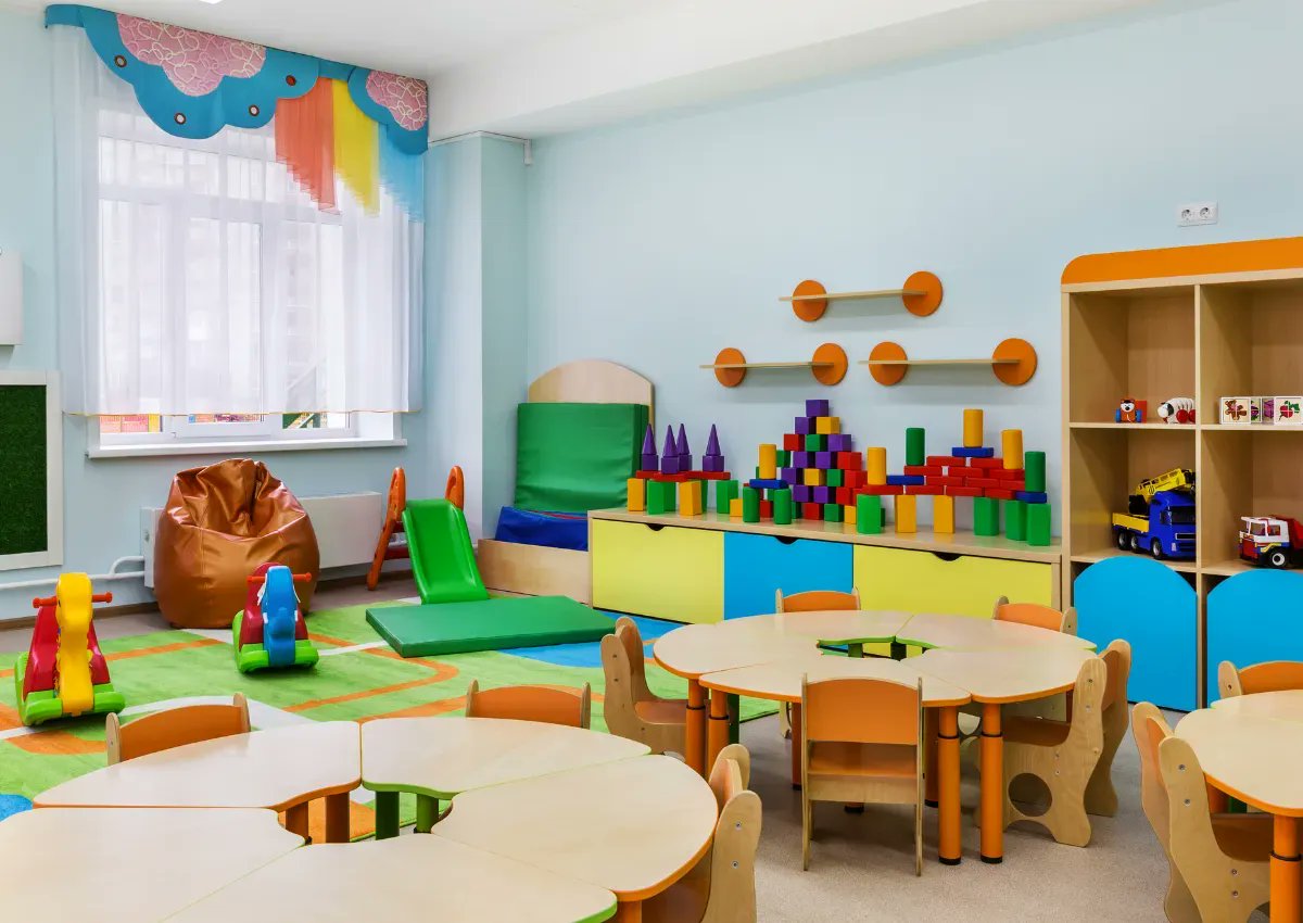BEYNetworks's tweet photo. WORKSHOP: Early Years Business Planning &amp; Sustainability

Aimed at directors/managers/finance staff, this workshop provides practical tips and tools to strengthen your Early Years business management.

Multiple dates, Apr-Aug 2022
First session: 28 Apr

👉 https://t.co/Peypd2zeoG https://t.co/7F0kFXeqLi