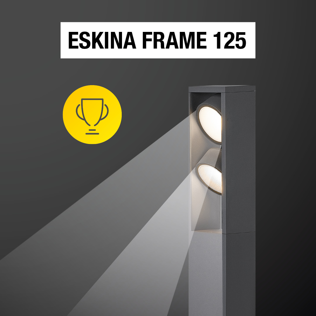 SLV France (@slvfrance) on Twitter photo 