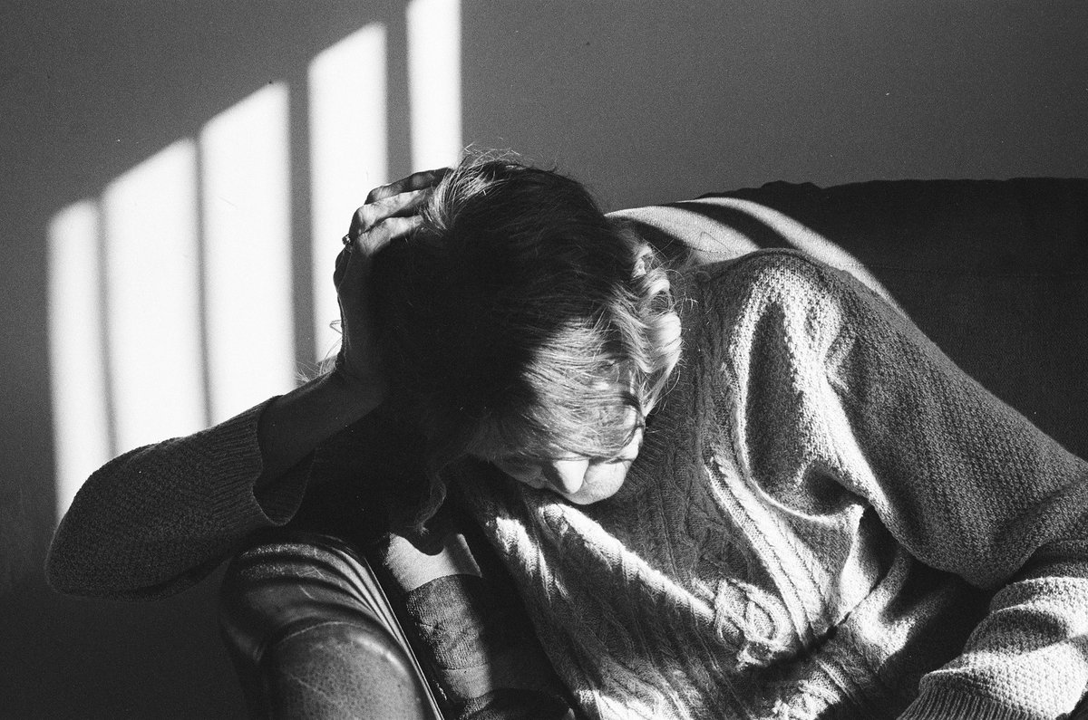 perrypearman94's tweet photo. Canon Ae-1 Program - Kentmere400 https://t.co/DXyo7OulBU