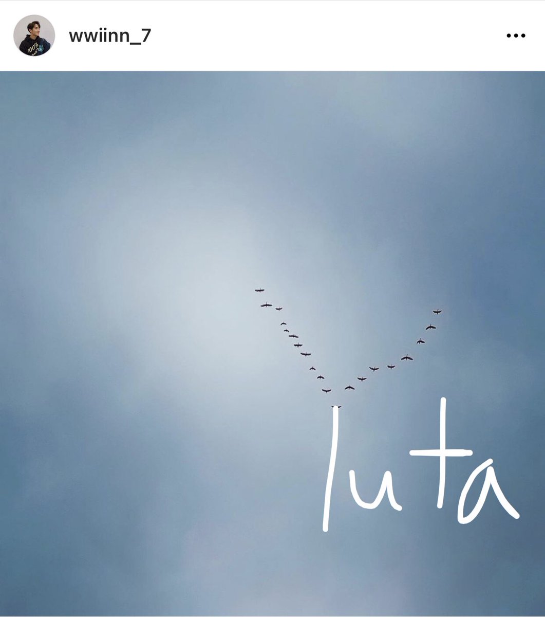 รู้ว่าฝืนมากๆ แต่เราอดไม่ได้จริงๆ