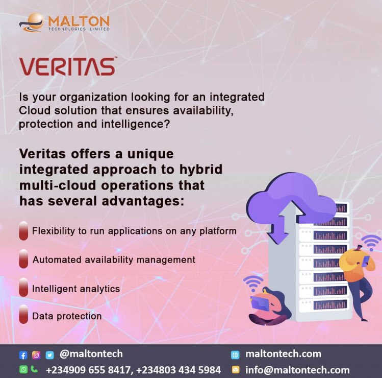 mrejikeme's tweet image. What we do, who we are! Contact us. Please RT!