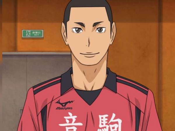 海信行生誕祭 Twitter 搜尋 Twitter