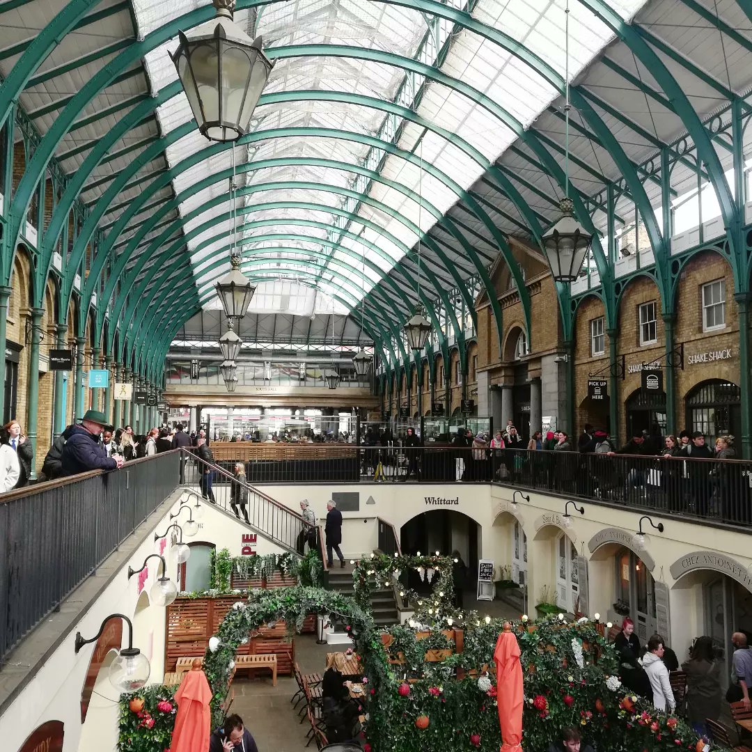 OTrichereau's tweet photo. "Covent Garden"
"The Royal Opera"
#coventgarden #theroyalopera #opera #operalindon #market #londonmarkets #uk #london #londres https://t.co/txrwzjLE0M
