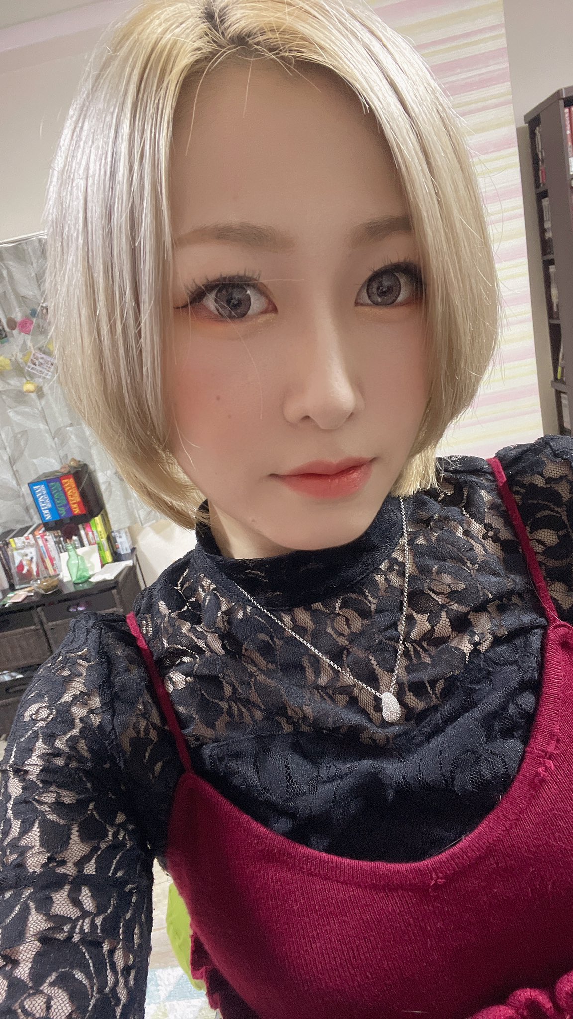池袋 麻雀ひろばキングダム 4 9 土 ゲスト情報 石田亜沙己ｐ五反田next 今井伸吾ｐ まーすた松戸 坂本大志ｐ 静岡beyond 波奈美里ｐ 仙台さかえ 忍田幸夫ｐ 小倉ゆさｐ まーすた王子 山脇千文美ｐ 中川由佳梨ｐ 八王子京王 菅原千瑛ｐ 手塚紗
