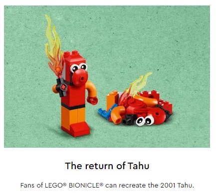 TAHU, MY GUY,, 