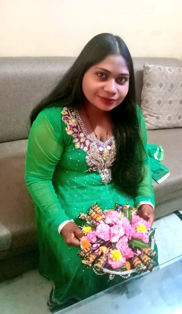 navneetkaur456's tweet photo. #MehandiFunction 🤲👐
#MarriageBell 😍😍😍
@Gurmeetramrahim pitaji rehmat bnakr rkhna ji apni beti pr ji or hmare ghar par 🙏🙏🙏🤗🤗🤗 https://t.co/ITxbS0st0m