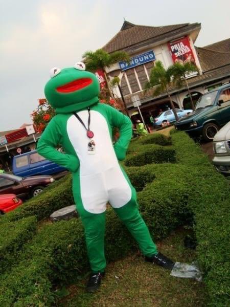 Gregg Ragaga tweet media