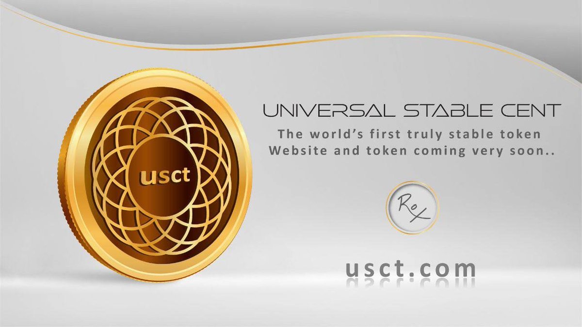 darz614's tweet photo. Upcoming very soon...

FEGbridge(Matic, FTM, AVAX)
&amp;
USCT(the world's first truly stable token) https://t.co/sGnYRRxoCT

AND MANY MORE...🔥🔥🔥

@zachxbt https://t.co/T8XHWuO3Rn