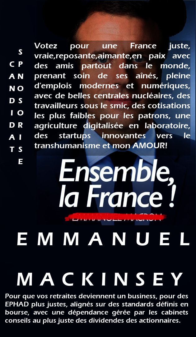 Agape_FINANCE & LOGIS tweet media