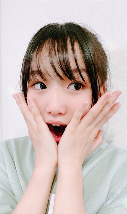 Twitterのコスプレ画像31