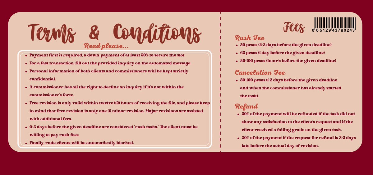 lovelyeuphoriya's tweet photo. ✧ open the book of success 

✺ this is eupho and welcome to my safe place~ you may refer to the information below to learn more about me! be a part of euphoria ✺

navigations:
⪼ slot updates #eupdates #slotsnieupho 
⪼ proofs and feedback #eunkisee #euphoreal https://t.co/T3QtxMtJDI