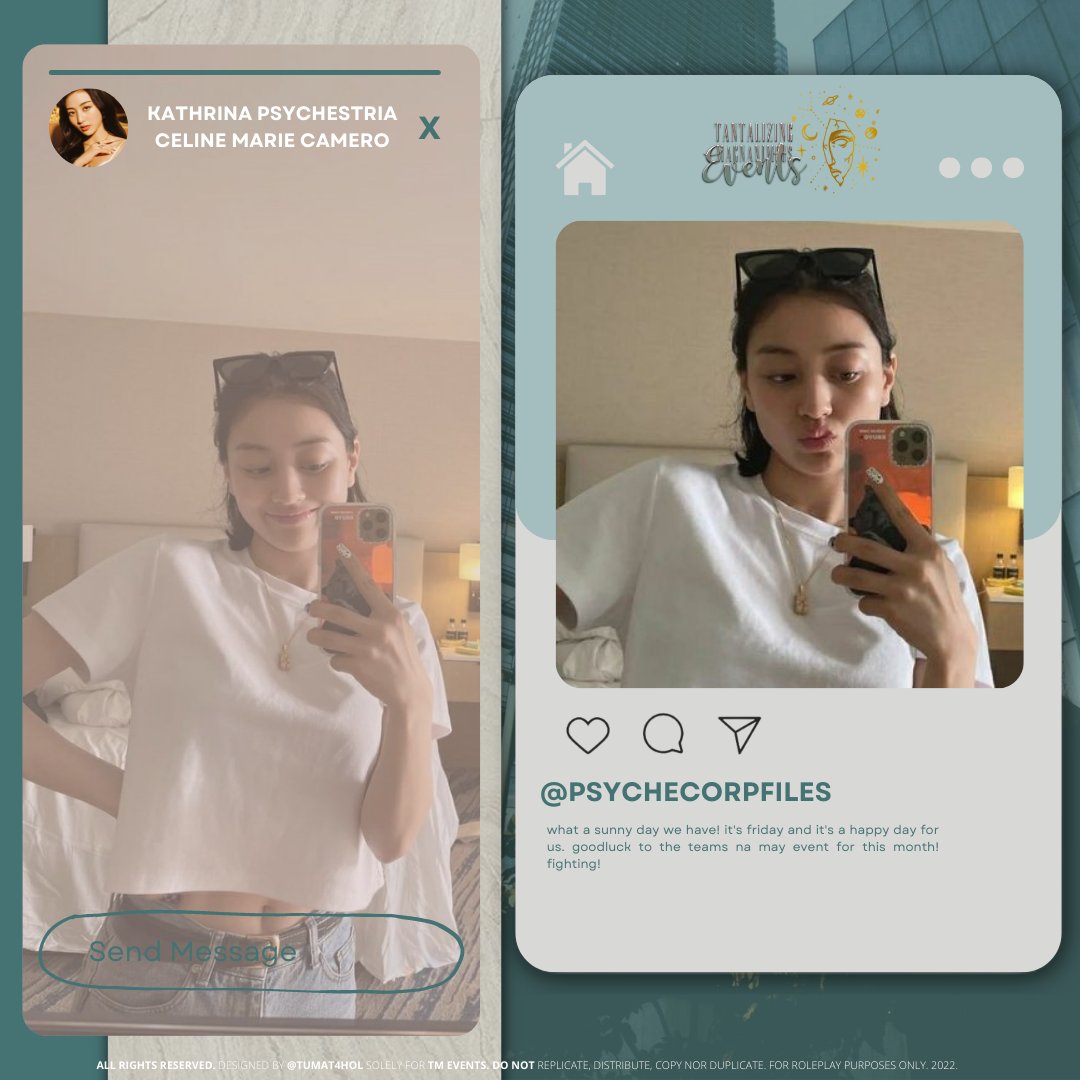 ᝰ EDITOR ˏ KATH。 tweet media