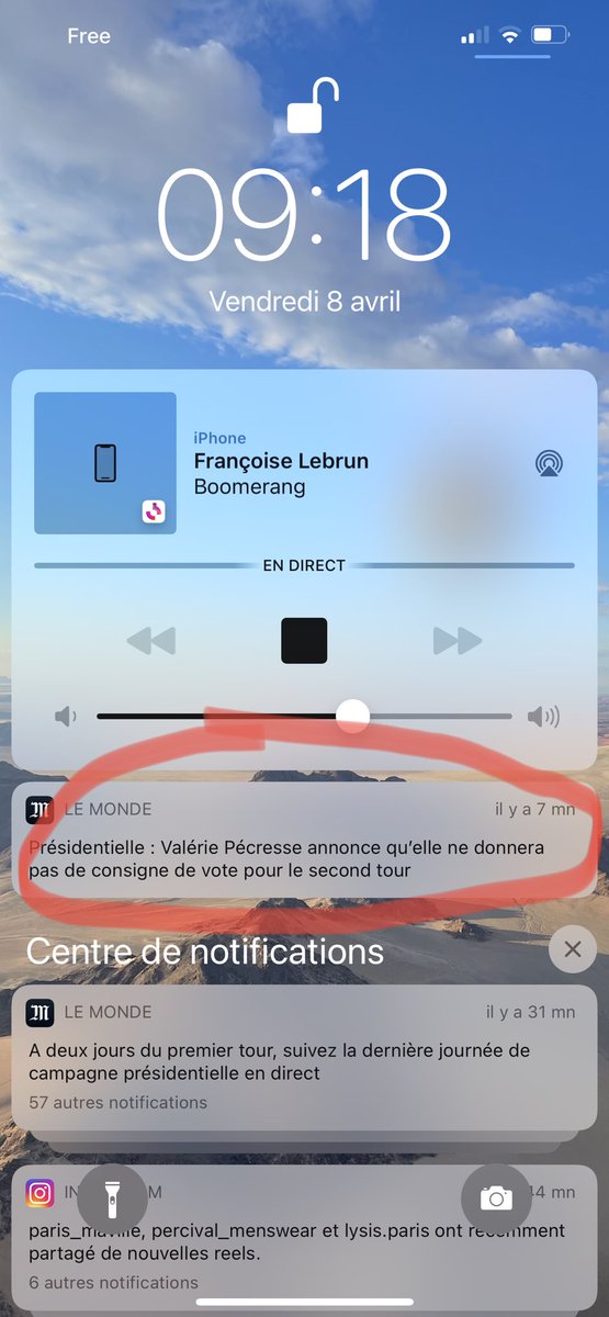 Louis Coppey tweet media
