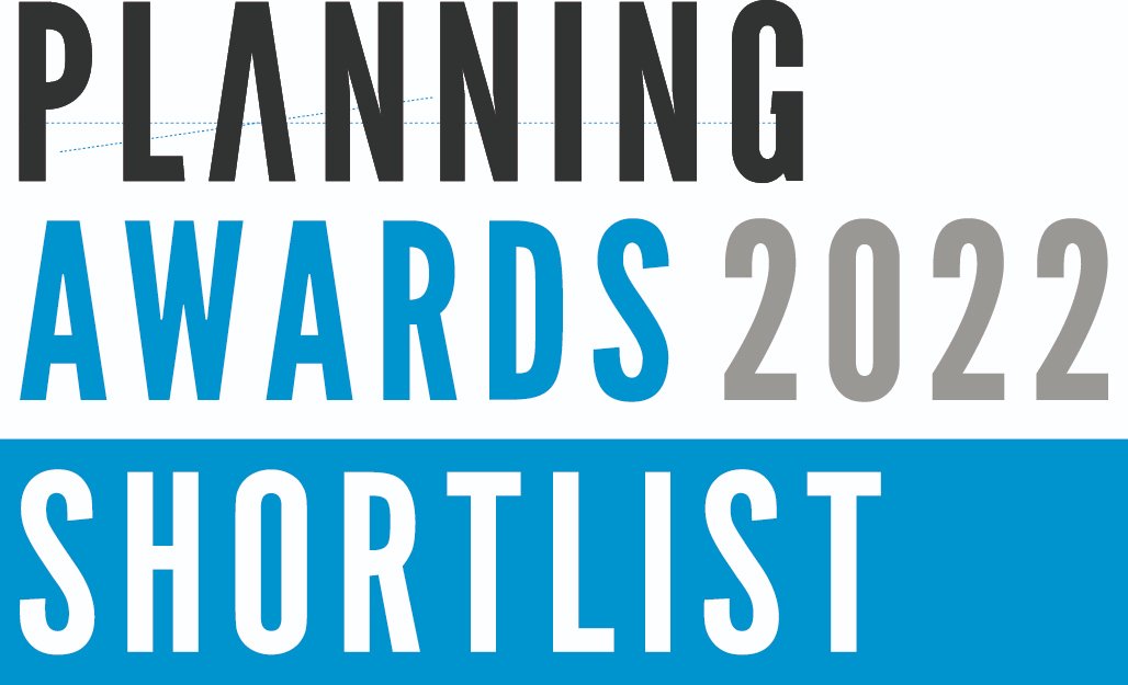 Exciting news! @wiltshirecouncil are shortlisted for a #planningaward2022 Using Arcus #builtenvironment solutions they've improved processes, worked remotely & achieved more. A record year for entries, so super proud of the teams for being shortlisted - tinyurl.com/bdfzyt4x