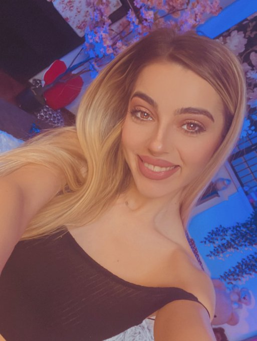 You are mine and I am yours and that s enough. ❤️ #NationalAllIsOursDay  I am online now. https://t.co/VAKjJaMPNQ  @Flirt4FreeGirls<a href="/tag/nationalallisoursday"class="tags"><span>#nationalallisoursday</span></a>