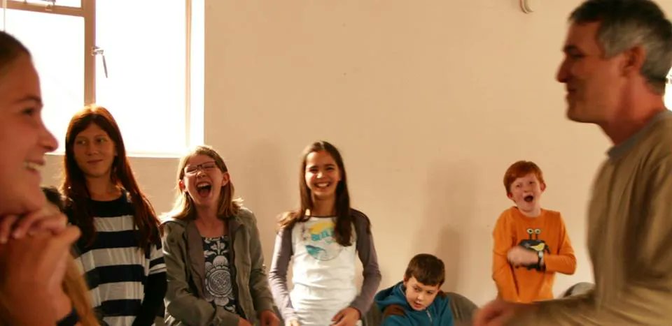 Our in-person Stage 1 course is back! Happening 28 - 29th May in London, SE6. Look in-depth at the theory and practice of facilitating philosophical enquiries with children and young people. 
Bookings open: buff.ly/3qu8T88 #p4c