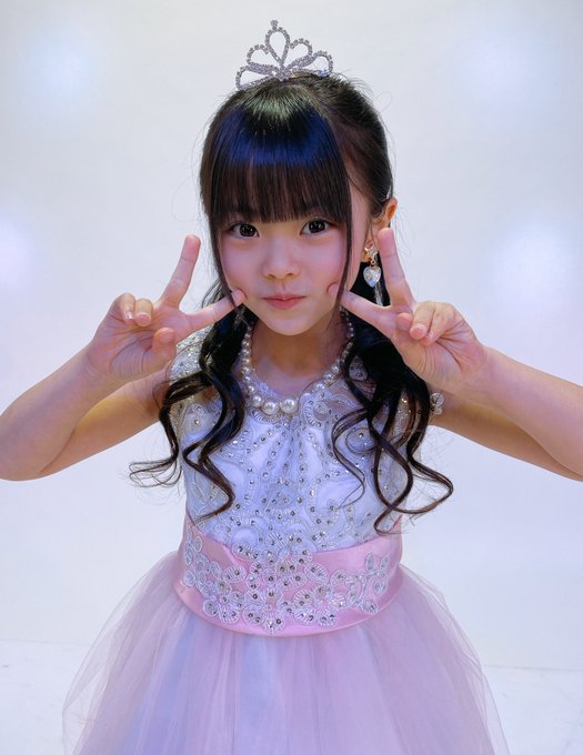 Twitterのコスプレ画像37