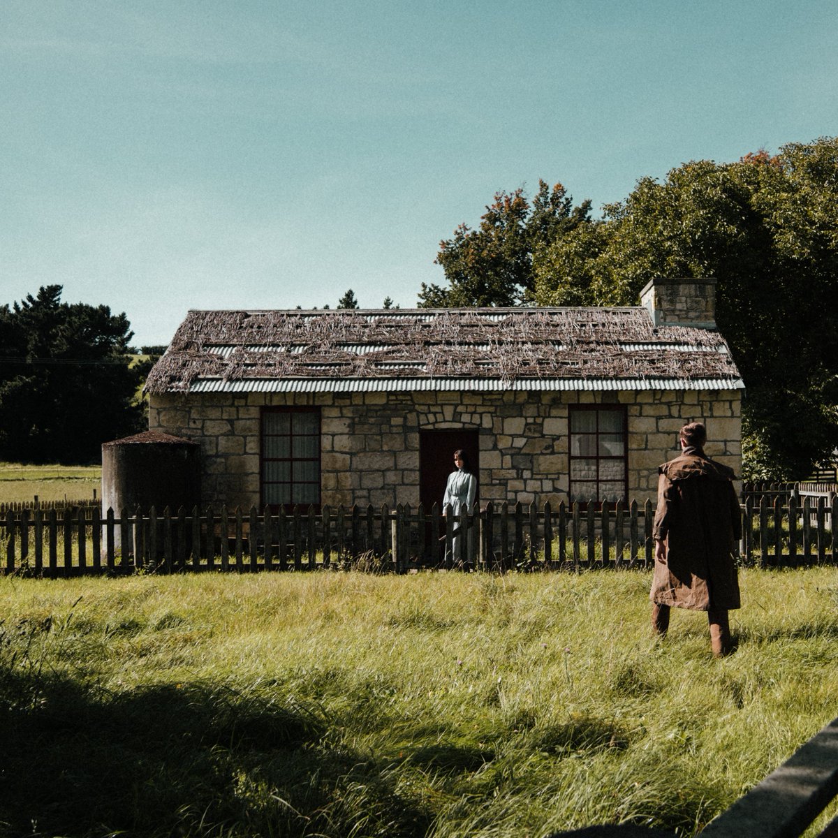 Screen CanterburyNZ tweet media