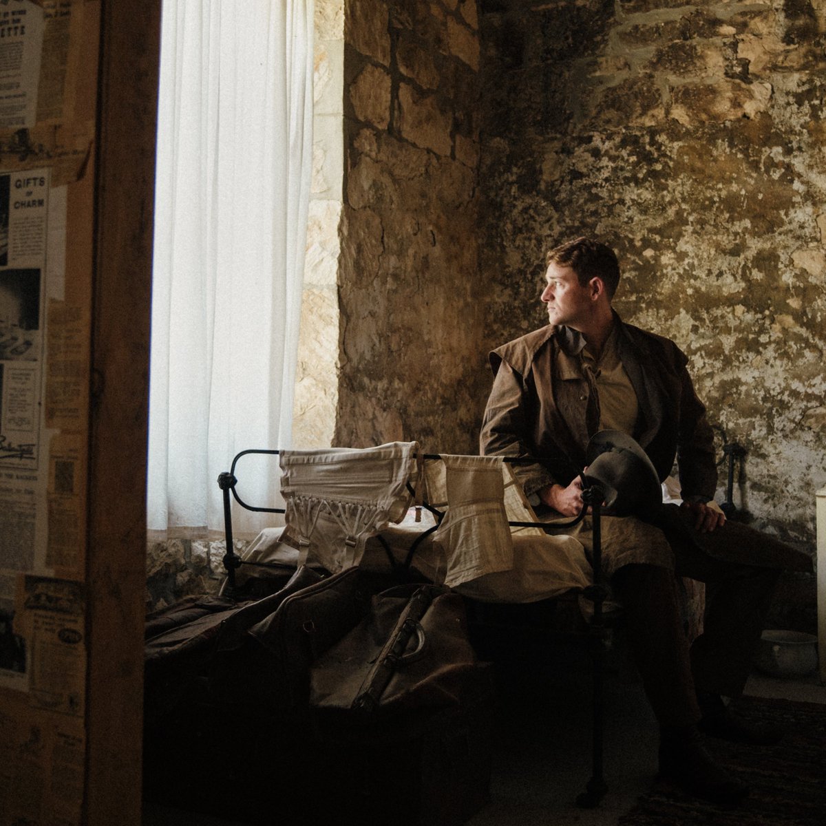 Screen CanterburyNZ tweet media