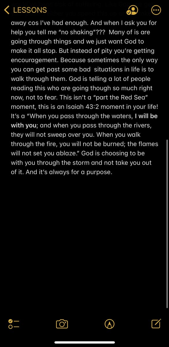 TheEffie_Bonful's tweet image. Hi my loves♥️ I promise this is worth your time! It’s a lesson for us all! It touched me so much as God spoke it to me and I know it’ll do same for you!