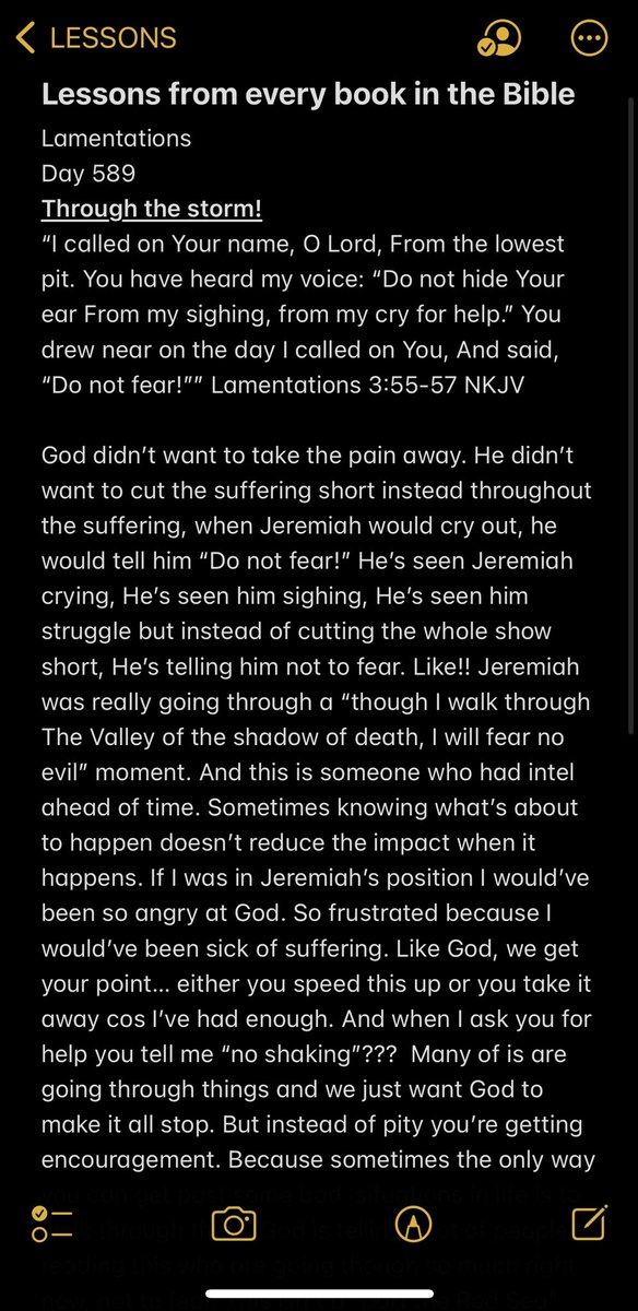 TheEffie_Bonful's tweet image. Hi my loves♥️ I promise this is worth your time! It’s a lesson for us all! It touched me so much as God spoke it to me and I know it’ll do same for you!