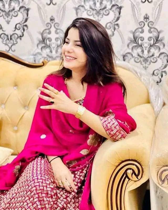 SingerFaiza's tweet photo. https://t.co/IkP8YzkKEy