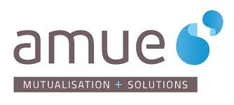 AlainFAYOLLE1's tweet photo. seconde fournée #LABU #FCAManager @UCAuvergne : la #formation au cœur des réflexions #formPro des #universités #ecoles @sup_recherche : co construction des parcours avec les collègues. appui ingénierie @Amue_Com https://t.co/GWZrDPxiLj
@fcu_fr @FranceUniv @Cdefi https://t.co/ITbEvnSU6D