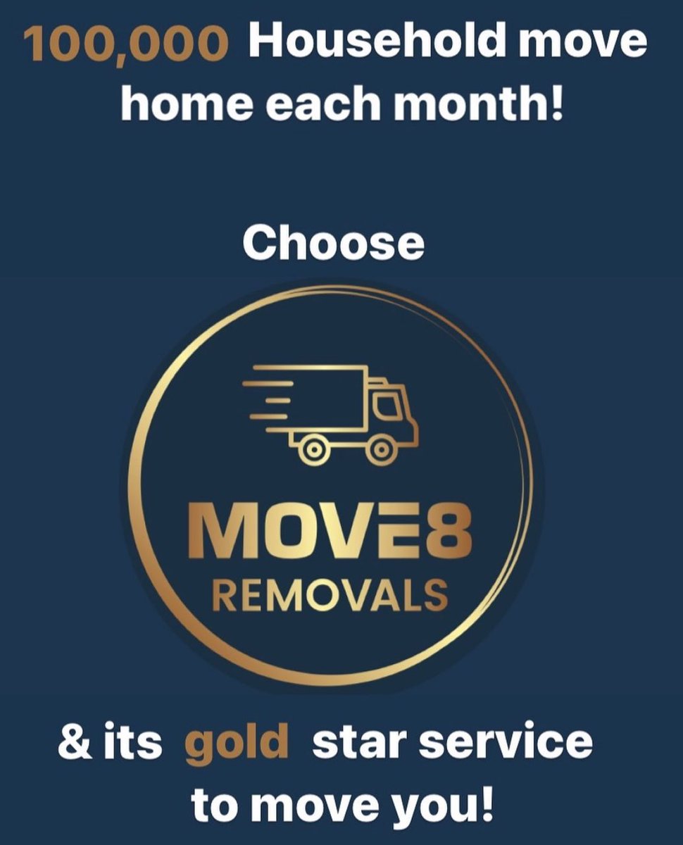 ON THE MOVE ?

<a href="/Move8Removals/">Move8 Removals</a> 
<a href="/scottish_aff/">AmateurFixturesResultsSCO</a>