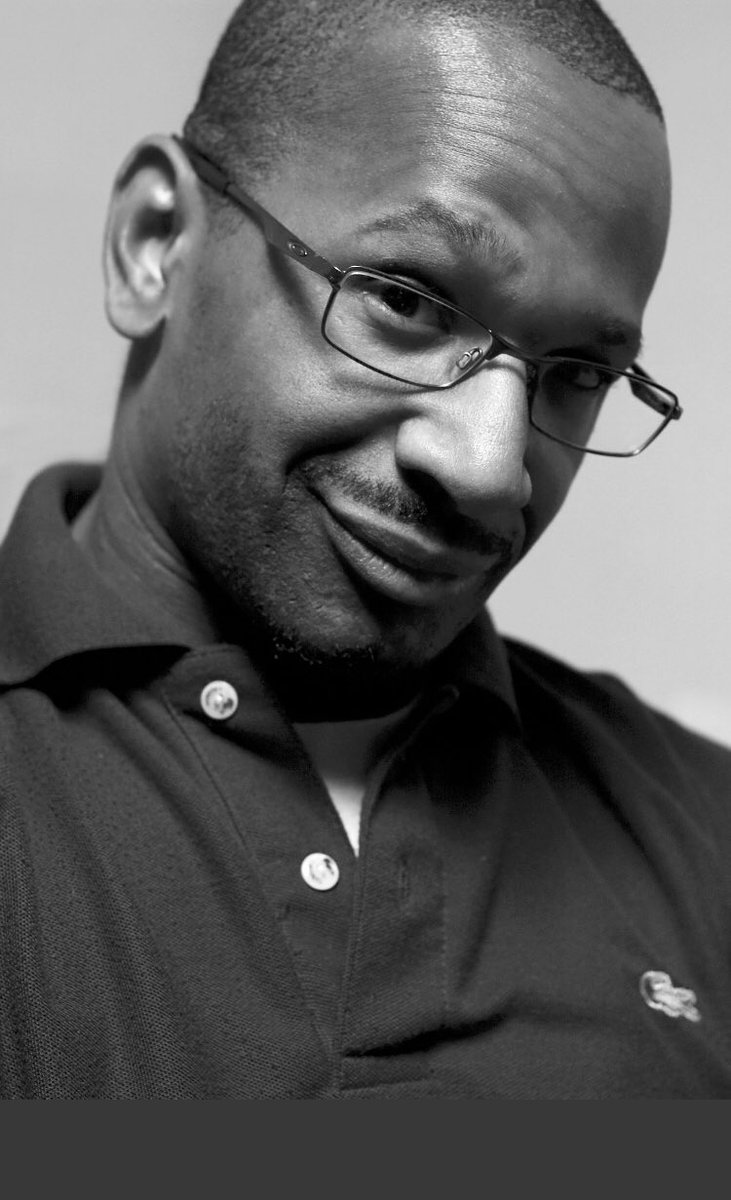 Ce 8 avril 2022, cela fait 1 an que le journaliste français Olivier Dubois a été enlevé à Gao au Mali. 
1 an que nous n’en parlons pas assez. #freeolivierdubois 
<a href="/canelebernard/">Canèle Bernard</a> <a href="/LolivDubois/">Olivier Dubois</a> <a href="/O_DuboisFamille/">Famille Olivier Dubois Journaliste</a> RT #Presidentielle2022