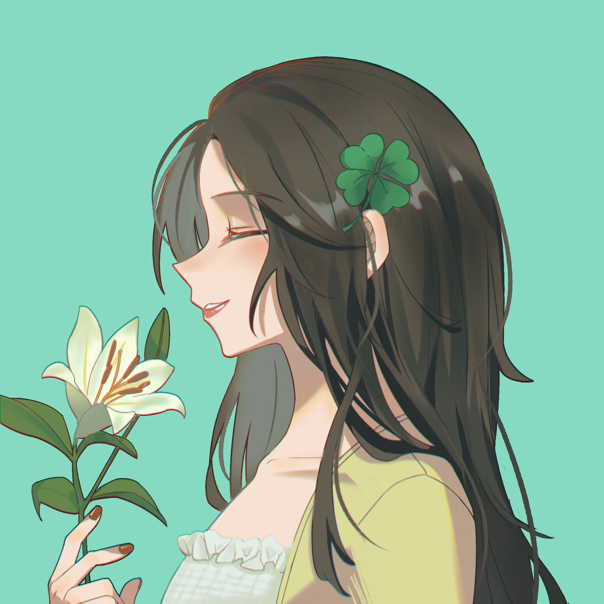 lmvle's tweet photo. 🎁NFT Whitelist Giveaway🎁

Discord参加 約8万人！
NFT PJ「MOMOCO」

1️⃣LIKE❤+RT
2⃣Follow
@nft_momoco and
@lmvle

3⃣Join Discord
https://t.co/dPLjYPbKXB

👑5winners
⏰48h

#NFTGiveaway #NFTGiveaways https://t.co/wJqwbHTKuF