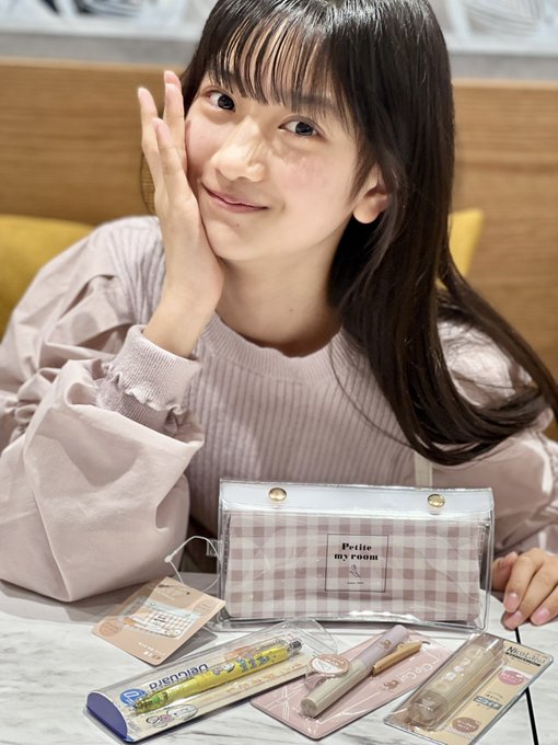 Twitterのコスプレ画像13