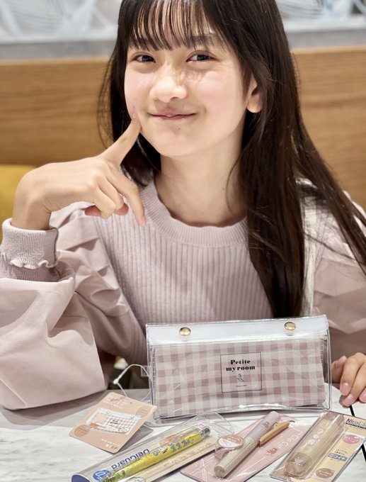 Twitterのコスプレ画像12