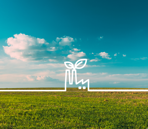 #MUD2022
Il #14 aprile 2022 un #webinar che vi guida nella compilazione e presentazione del Modello Unico di Dichiarazione ambientale. Partecipazione gratuita previa iscrizione: mo.camcom.it/tutela-del-mer…
<a href="/ecocamere/">EcoCamere</a>
<a href="/MUD_Ecocerved/">MUD</a> 
<a href="/Ecocerved/">Ecocerved</a> 
<a href="/UnioncamereER/">Unioncamere Emilia-Romagna</a> 
<a href="/unioncamere/">Unioncamere</a>