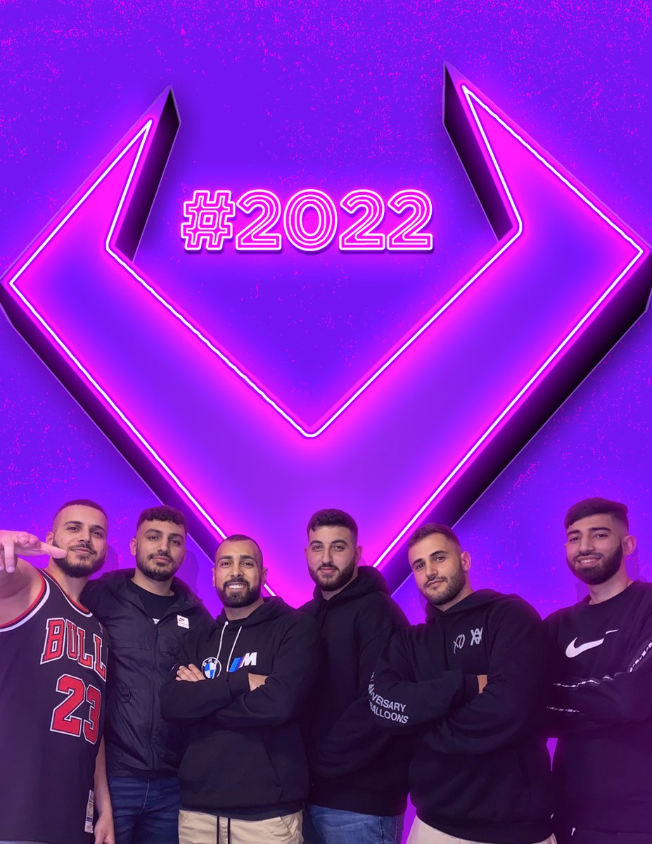lmNotMoni's tweet photo. Visage 2022.
Neon Poster For @VisageUpsurge / @VisageVisuals #VVC1 🎨 https://t.co/K9ZF3tD4lQ