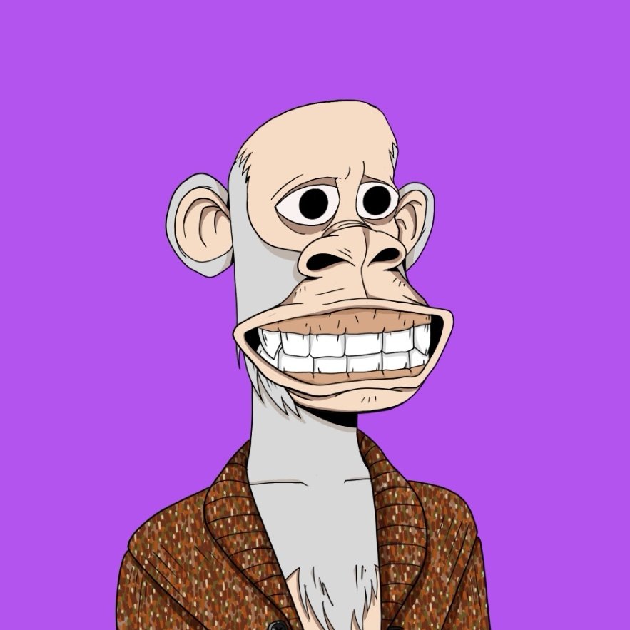 Yan___BAh's tweet photo. @Addicted_Bcn @ApeDadsNFT @Mr_Incredibul Let's see what happens to my two buds here πππ
#DAPE #DApeSquad #ApeDads @ApeDadsNFT #APES #BAYC #BoredApeYC https://t.co/9V1cO4qPBq