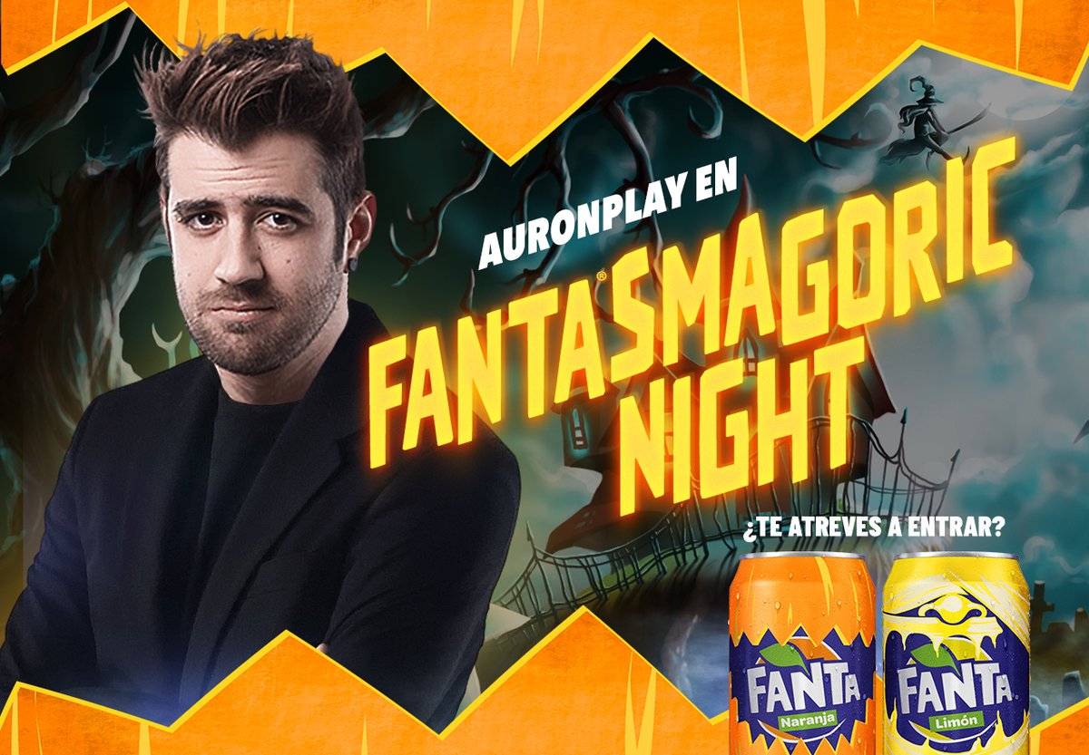 Hemos recibido la PLATA en la categoria BEST Brand Experience en los premios #BestnFood22 gracias a #FantasmagoricNight de <a href="/Fanta_Esp/">Fanta España</a>  junto a <a href="/caratesp/">Carat España</a> y @MKTG_Spain. Enhorabuena!