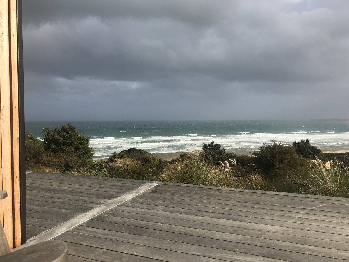 Simon Mann tweet media