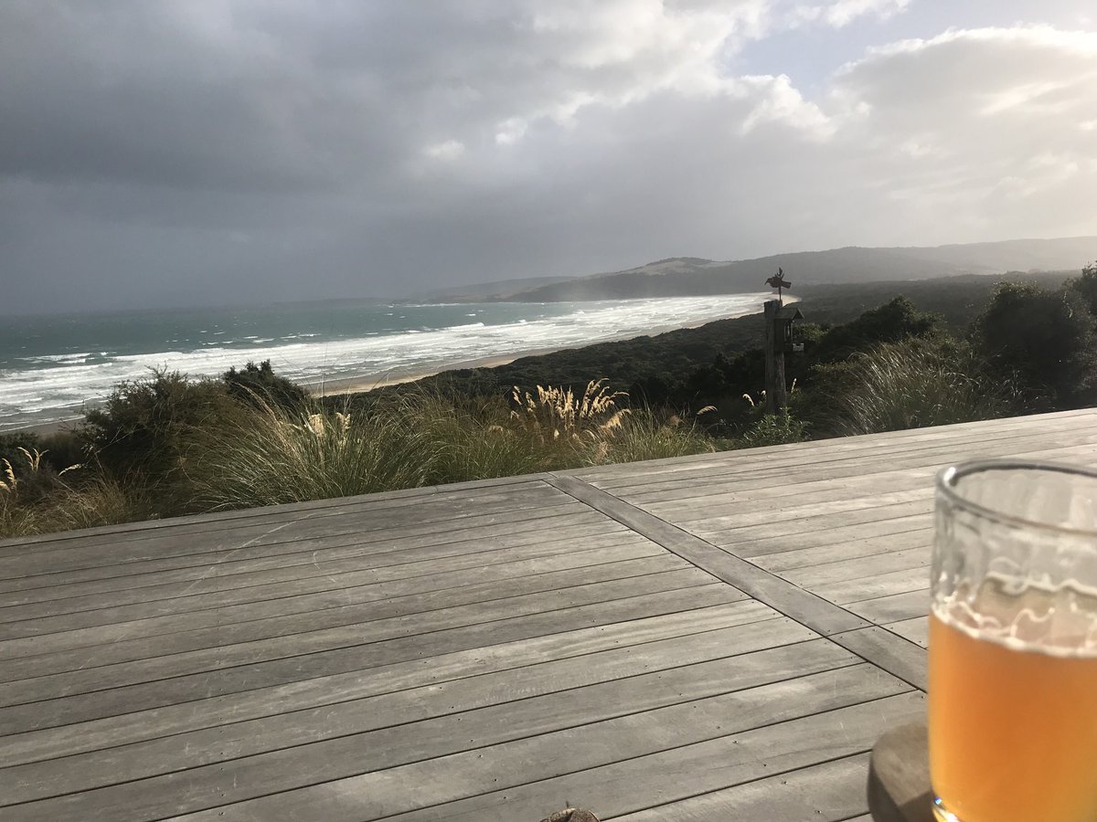 Simon Mann tweet media