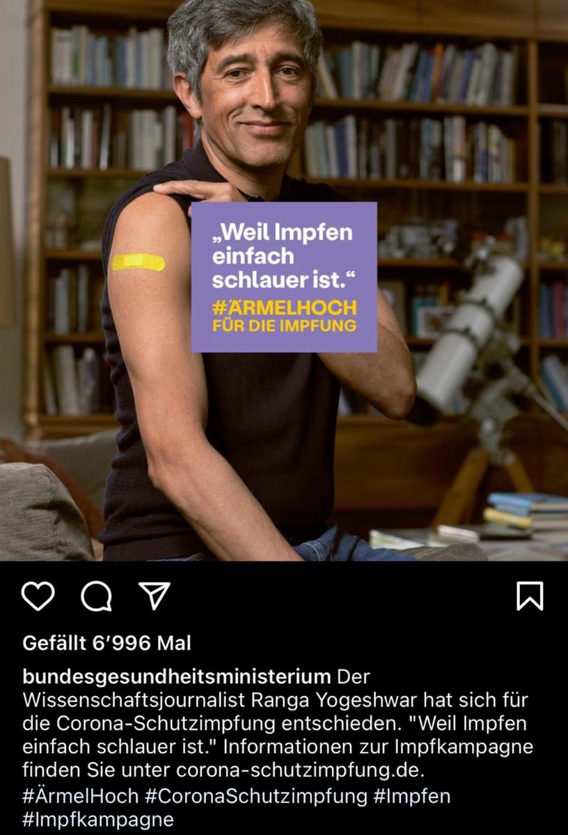 xmasmoontoken's tweet photo. #IchHabeMitgemacht https://t.co/eCnVAVWhkb