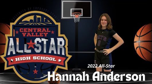 excited for this opportunity!