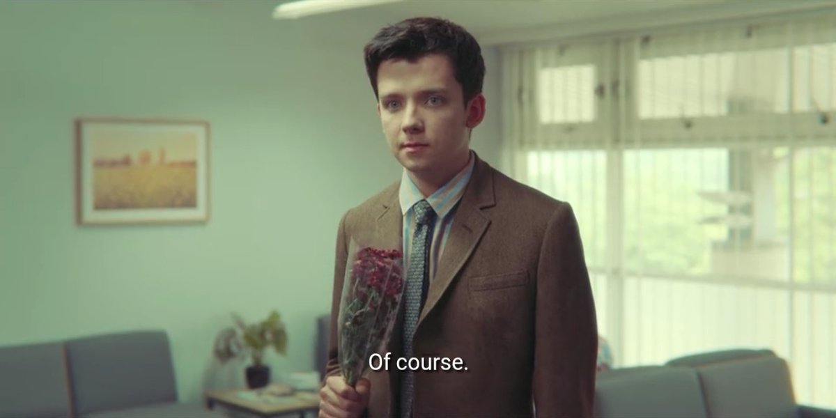 Kctweets tweet media