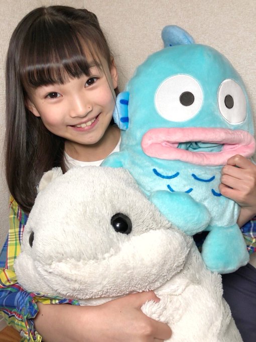 Twitterのコスプレ画像3